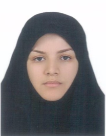 مریم سادات موسوی دوغ آبادی