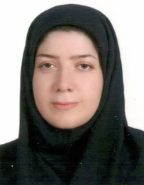 سیده میترا نوالی