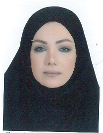 پیمانه افضل هوشمند