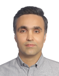 رامین خسروی روزبهانی