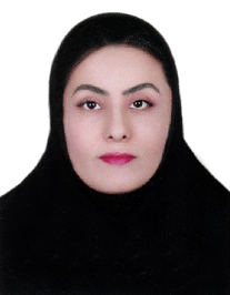 هنگامه فدائی