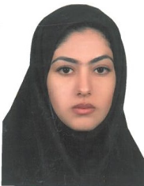 نسیم نوروزی
