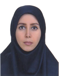 نسیم همایون میرکلوانق