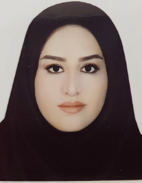 محیا پرویزی