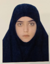 نفیسه نوری