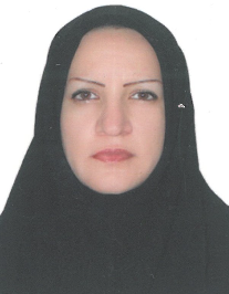 اعظم احمدیان