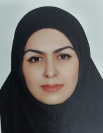 ساناز پیش بین