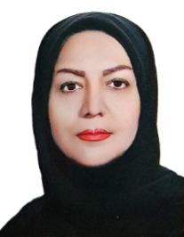 کتایون جمشیدی