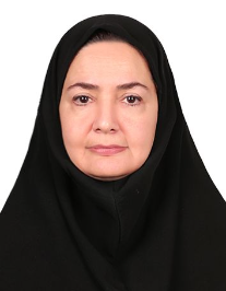 نازی اسکندری ورزلی