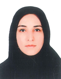 فاطمه السادات موسوی