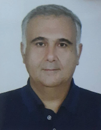 حبیب اله شریفی
