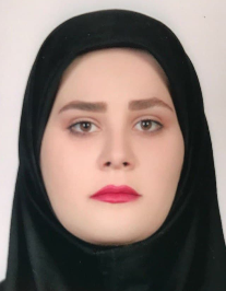 زینب پیروند بوری