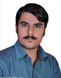 آرش زندی پیام
