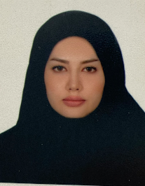 زهرا سادات ناجیان