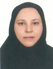 فتانه مختار