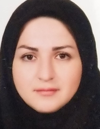 پریسا بدری