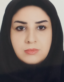 الهه ایزدیان