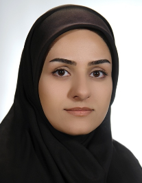 رویا امامی