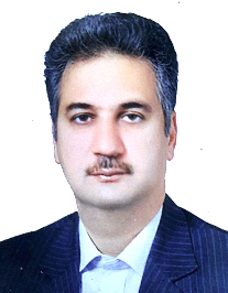 ابوالفضل مطهری نژاد