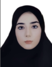 شقایق فکرت بیله سوار