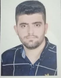 علیرضا بالی