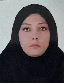 فریبا نصیرنژاد