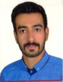 سید مهدی حسینی