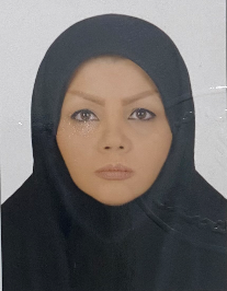 معصومه زندی