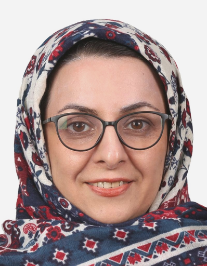 ساناز محمدمیرزاارنگه