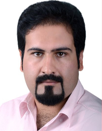 محمدرضا محسنی