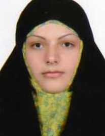 زهره شفیعی