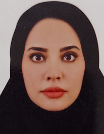 پریسا یاوری زاوه