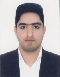 حامد خالقیان