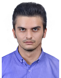 احمدرضا پرویشی