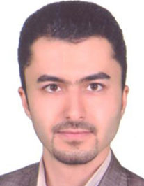 محمدعلی ناجی نیا