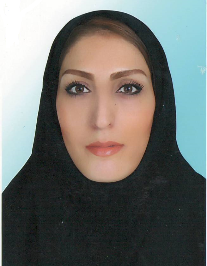 مرجان بسطامی