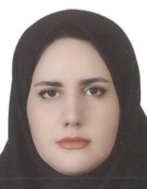 سعیده محسنی ناغاني