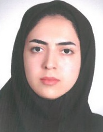 زهرا صمدی مطلع