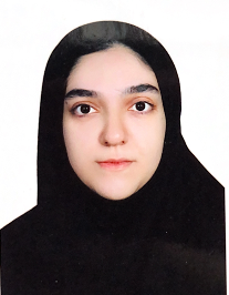 پرستو یزدانی