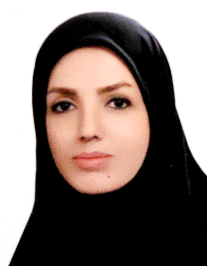 مریم چقاخندقی