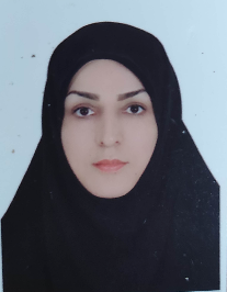 سمیه مجازی