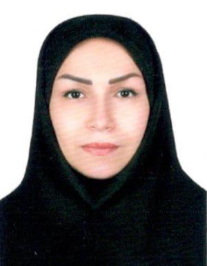 اعظم صفری تیرتاشی