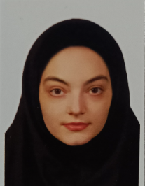 حسنا سام