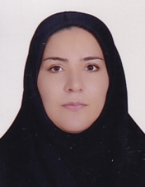 فریده مداحی دهنوی