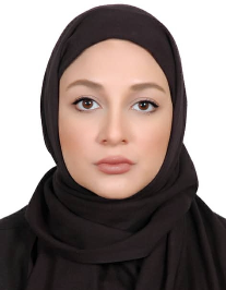 زینب سینایی فر