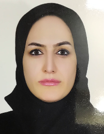 زهره دائی
