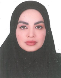 فاطمه ابراهیمی