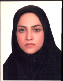 پروانه آقایی