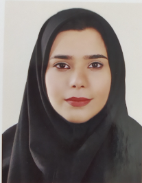 فاطمه سادات مرتضوی کریم آباد
