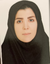 مهسا نوروزی